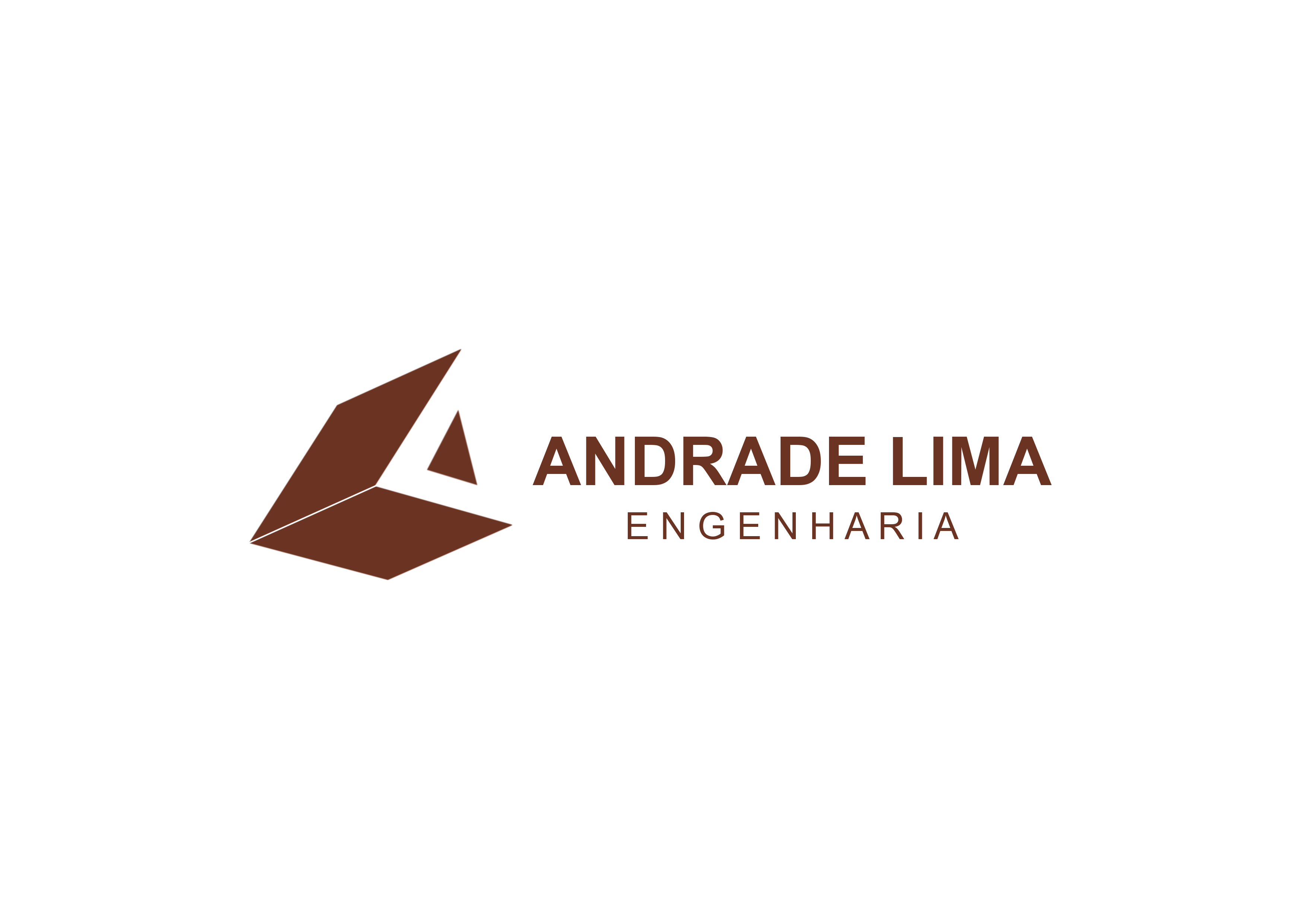 Andrade Lima Engenharia